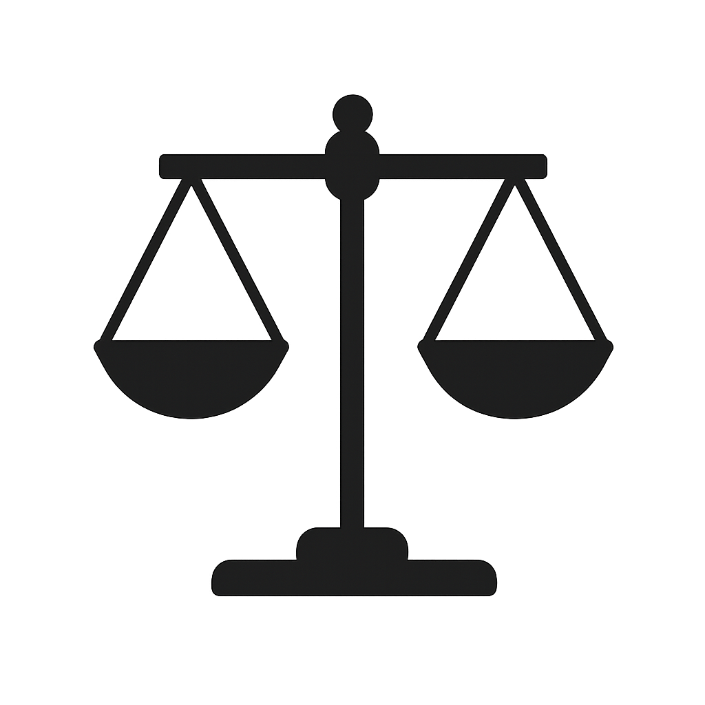 LEX DOMUS ADVOCACIA